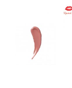 shu-rouge-unlimited-923