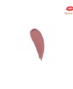 shu-rouge-unlimited-928