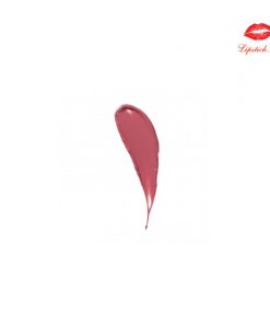 shu-rouge-unlimited-931