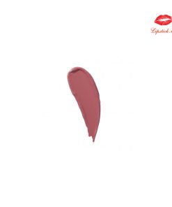 shu-rouge-unlimited-935