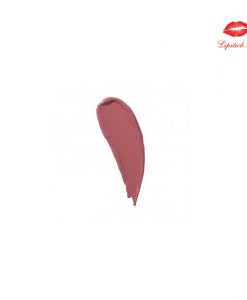 shu-rouge-unlimited-935