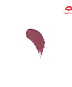 shu-rouge-unlimited-965