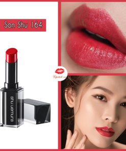 shu-uemura-164