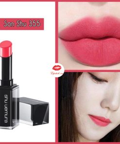 shu-uemura-355