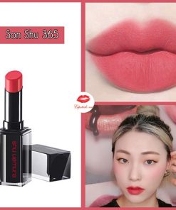 shu-uemura-365