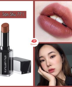 shu-uemura-771
