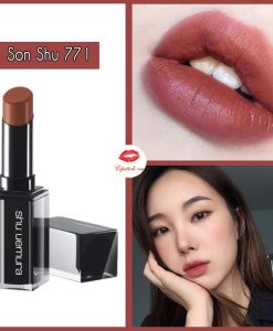 shu-uemura-771