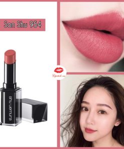 shu-uemura-954