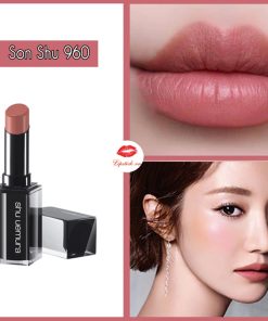 shu-uemura-960
