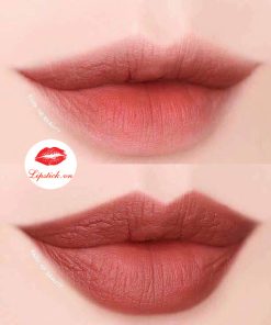 shu-uemura-m-br-781