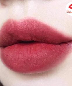shu-uemura-mau-954