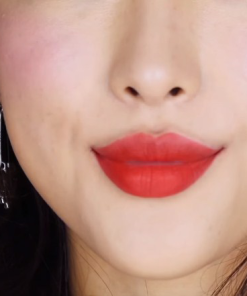 shu-uemura-mau-or-570