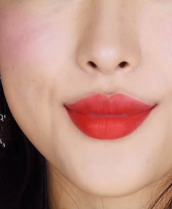 shu-uemura-mau-or-570