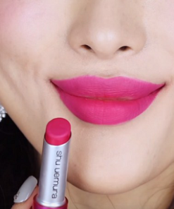 shu-uemura-mau-pk-376