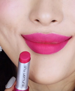 shu-uemura-mau-pk-376