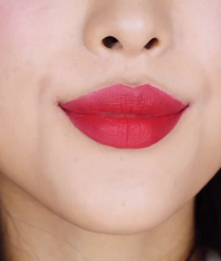 shu-uemura-mau-rd-187-mario