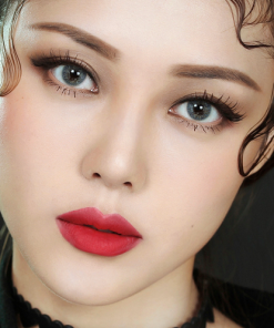 shu-uemura-rd-187-mario