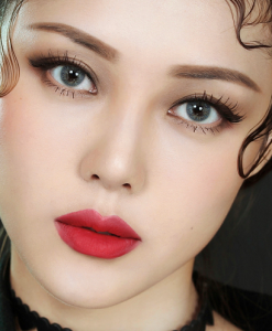 shu-uemura-rd-187-mario