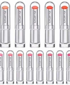 shu-uemura-rouge-unlimited-2017