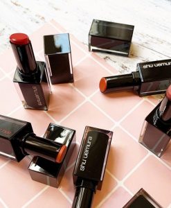 shu-uemura-rouge-unlimited