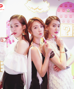 shu-uemura-super-mario-bros