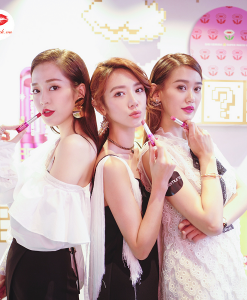 shu-uemura-super-mario-bros