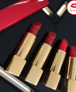 son-Chanel-N°4