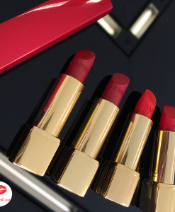 son-Chanel-Rouge-Allure-Velvet-N°3