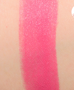 son-TF-Pretty-Persuasive