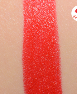 son-TF-Vermillionaire