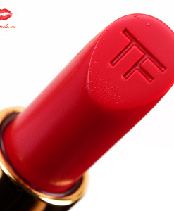 son-TF-dressed-to-kill