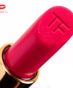 son-TF-electrique-86