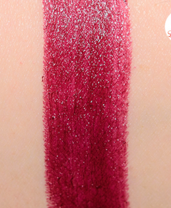 son-TF-mau-near-dark