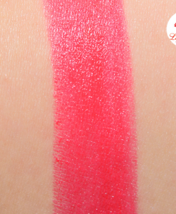 son-TF-sweet-tempest