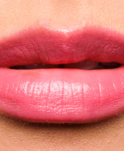 son-chanel-139-fleurie