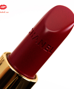 son-chanel-169-rouge-tentation
