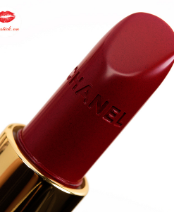 son-chanel-169-rouge-tentation
