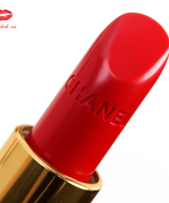 son-chanel-176-independante