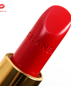 son-chanel-176-independante