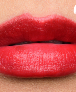 son-chanel-176-mau-independante