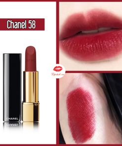 son-chanel-58