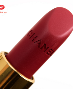 son-chanel-58-rouge-vie