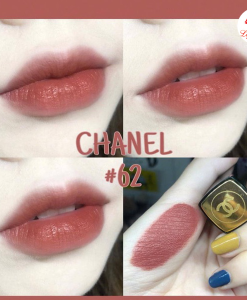 son-chanel-62