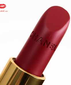 son-chanel-63-nightfall