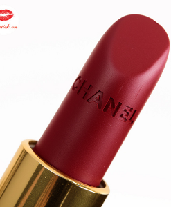 son-chanel-63-nightfall