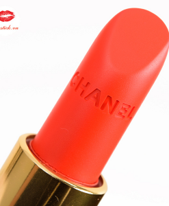 son-chanel-64-first-light