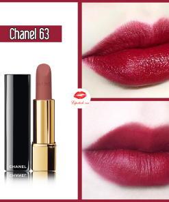 son-chanel-mau-63