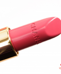 son-chanel-rouge-allure-139-fleurie