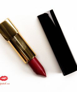 son-chanel-rouge-allure-169-rouge-tentation