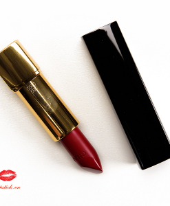 son-chanel-rouge-allure-169-rouge-tentation